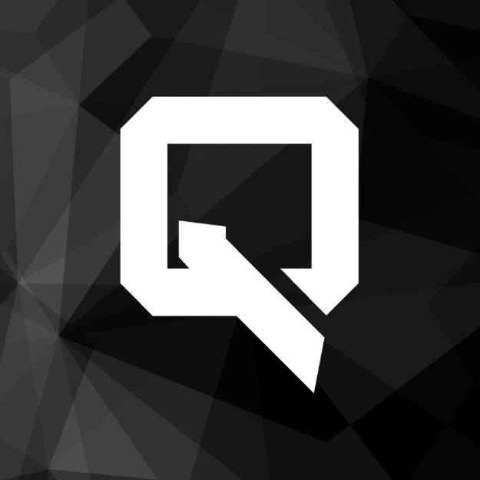 QUANTUM/AZN: QUANTUM (QUANTUM) to Azerbaijani Manat (AZN) <br />Converter & Calculator