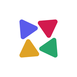 Defactor Price Prediction
