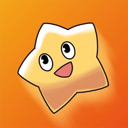 Pockemy मूल्य का पूर्वानुमान