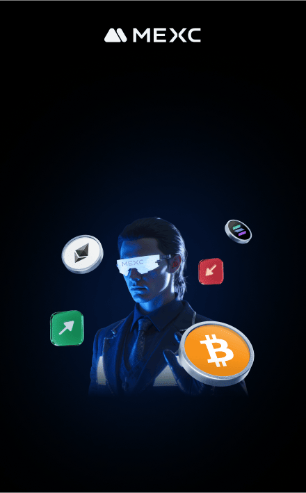 Masters of Prediction