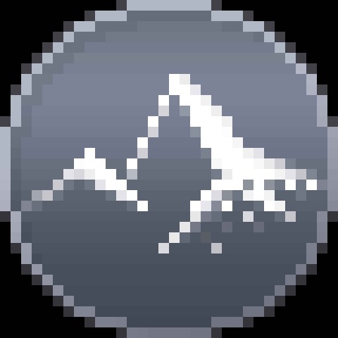 ZCHF/RWF: Frankencoin (ZCHF) से Rwandan Franc (RWF) <br />कनवर्टर और कैलकुलेटर