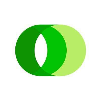 OVPP/JPY: OpenVPP (OVPP) to Japanese Yen (JPY) <br />Converter & Calculator