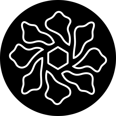 AGIALPHA/DOP: AGI Alpha (AGIALPHA) to Dominican Peso (DOP) <br />Converter & Calculator