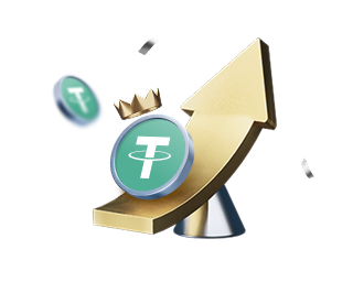 マッドマイルストーンキャンペーンキャンペーン