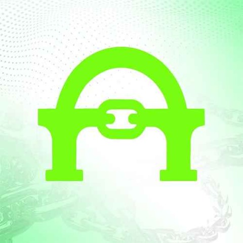 BRIDGENT/AZN: Bridgent (BRIDGENT) से Azerbaijani Manat (AZN) <br />कनवर्टर और कैलकुलेटर