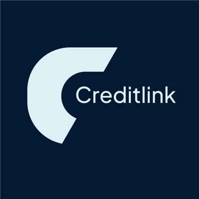 CDL/UYU: Creditlink (CDL) से Uruguayan Peso (UYU) <br />कनवर्टर और कैलकुलेटर