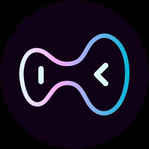 BOT/KPW: Hyperbot (BOT) से North Korean Won (KPW) <br />कनवर्टर और कैलकुलेटर