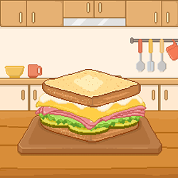 ask the Sandwich by Virtuals Price Prediction