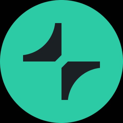 GATA/XOF: Gata (GATA) से CFA Franc BCEAO (W. Africa) (XOF) <br />कनवर्टर और कैलकुलेटर