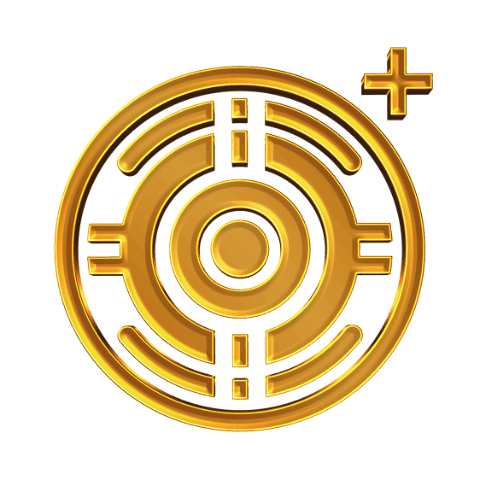 OHO/KPW: OHO PLUS (OHO) to North Korean Won (KPW) <br />Converter & Calculator