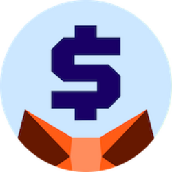 MetaMask USD Price Prediction