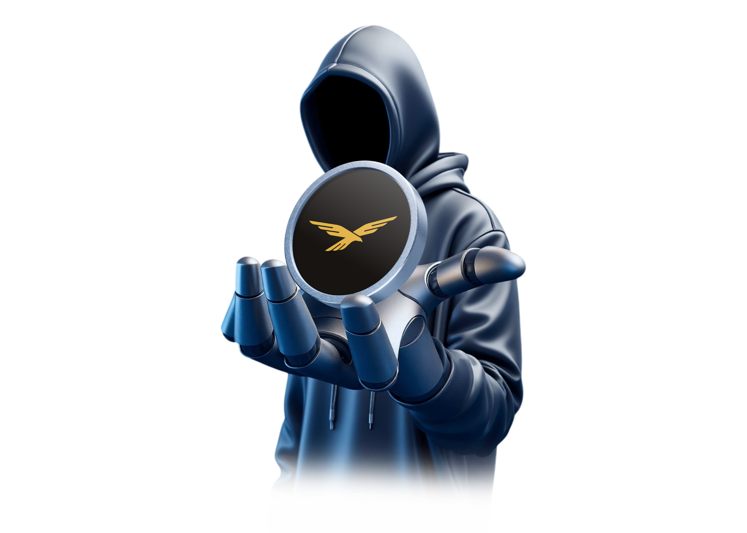 MEXC &Tethernow | 첫 입금하고 $50 WLFI 에어드랍 받기