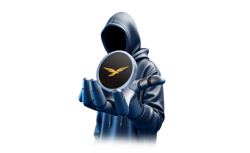 MEXC &Tetherdrop | 첫 입금하고 $50 WLFI 에어드랍 받기