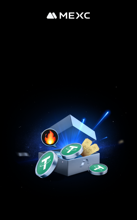 Exclusive deposit campaign for Lunc Metrics