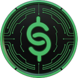 Syncoin