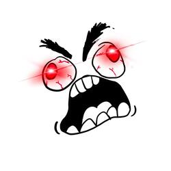 FUUUUUUUUUUUUUU मूल्य का पूर्वानुमान