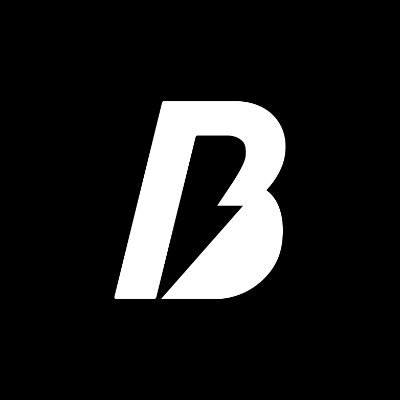 BOOST/AZN: Boost (BOOST) से Azerbaijani Manat (AZN) <br />कनवर्टर और कैलकुलेटर