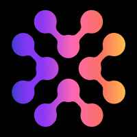 IXFI/CNY: IXFI (IXFI) to Chinese Yuan (CNY) <br />Converter & Calculator