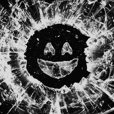 Black Mirror