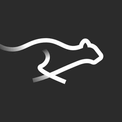 KTA/KZT: Keeta (KTA) से Kazakhstani Tenge (KZT) <br />कनवर्टर और कैलकुलेटर