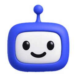 FixMe AI Price Prediction