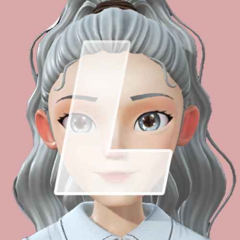 LFT/KZT: Lifeform (LFT) से Kazakhstani Tenge (KZT) <br />कनवर्टर और कैलकुलेटर