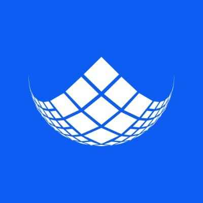 GAI/KGS: GraphAI (GAI) to Kyrgyzstani Som (KGS) <br />Converter & Calculator