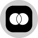 MAON/BOB: Mastercard (MAON) से Bolivian Boliviano (BOB) <br />कनवर्टर और कैलकुलेटर