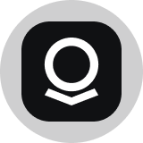 PLTRON/AZN: Palantir (PLTRON) से Azerbaijani Manat (AZN) <br />कनवर्टर और कैलकुलेटर