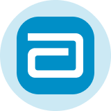 ABTON/KGS: Abbott (ABTON) से Kyrgyzstani Som (KGS) <br />कनवर्टर और कैलकुलेटर