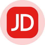 JDON/KZT: JDcom (JDON) से Kazakhstani Tenge (KZT) <br />कनवर्टर और कैलकुलेटर