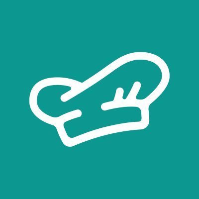 MNDE/KPW: Marinade Finance (MNDE) to North Korean Won (KPW) <br />Converter & Calculator