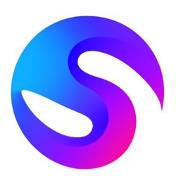 Nia Price Prediction