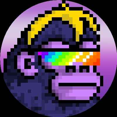 KONG/JPY: CyberKongz (KONG) to Japanese Yen (JPY) <br />Converter & Calculator