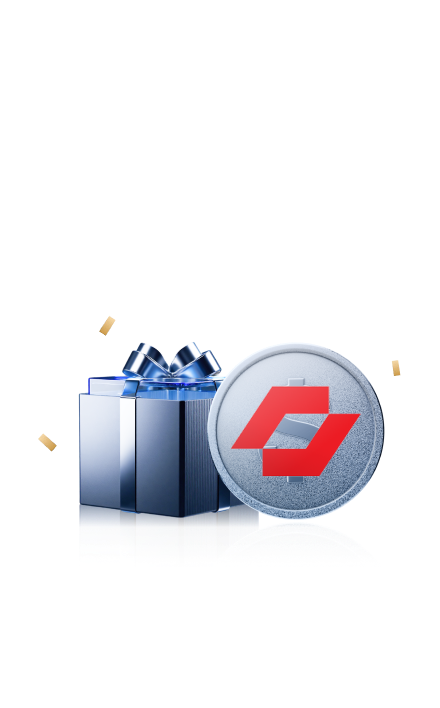 1,750,000 LOOP Up for Grabs!