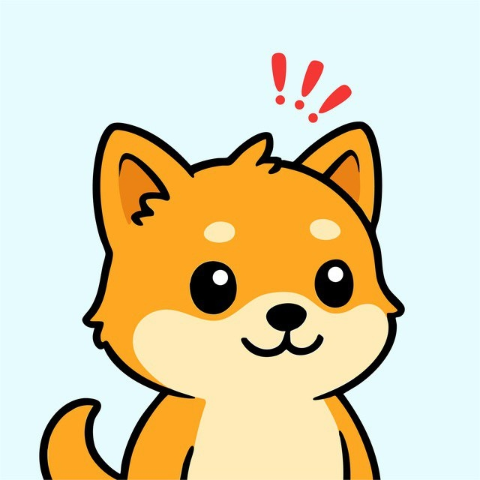 BABYBONK/DJF: Baby Bonk (BABYBONK) से Djiboutian Franc (DJF) <br />कनवर्टर और कैलकुलेटर