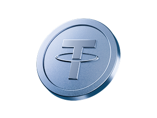 SEA Exclusive: 7-Day Trading Fest