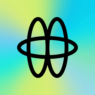 HOLO/AZN: Holoworld AI (HOLO) to Azerbaijani Manat (AZN) <br />Converter & Calculator