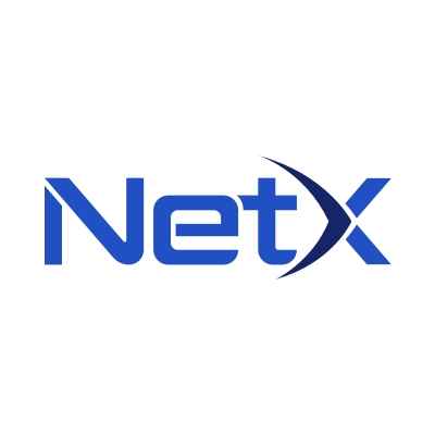 NETX/XDR: NetX (NETX) से Special Drawing Rights (XDR) <br />कनवर्टर और कैलकुलेटर