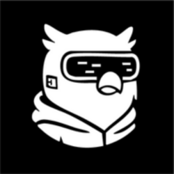 Cipher मूल्य का पूर्वानुमान