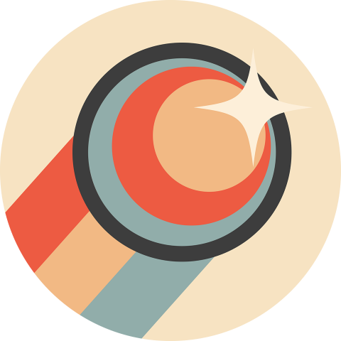 PINGPONG/USD: PINGPONG (PINGPONG) से United States Dollar (USD) <br />कनवर्टर और कैलकुलेटर