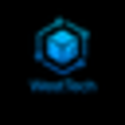 WestTech Security Token मूल्य का पूर्वानुमान