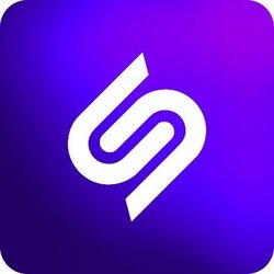 Saturn AI मूल्य का पूर्वानुमान