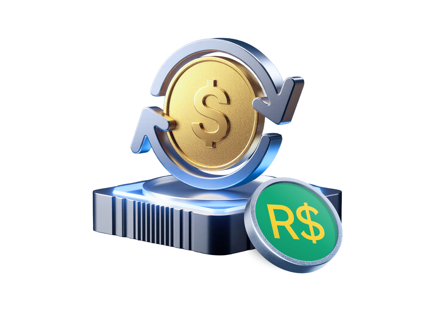 Latin America Exclusive: Deposit Fiat & Get 15 USDT | MEXC