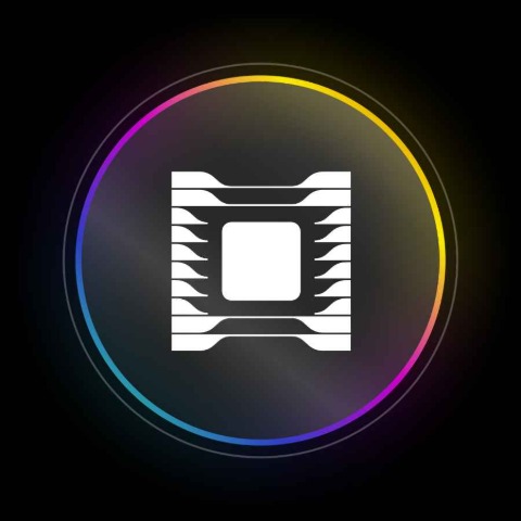 BRIDGE/JPY: Hyperbridge (BRIDGE) to Japanese Yen (JPY) <br />Converter & Calculator