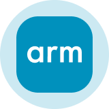 ARMON/XDR: Arm Holdings PLC (ARMON) to Special Drawing Rights (XDR) <br />Converter & Calculator
