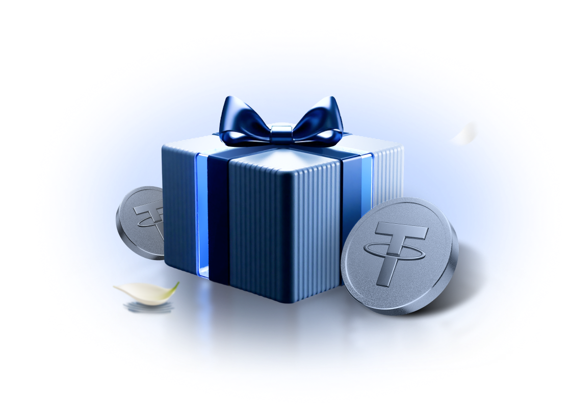 MEXC Showtime – Create to Earn | YouTube Creator Challenge