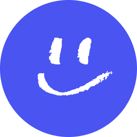 UB/CUC: Unibase (UB) से Cuban Convertible Peso (CUC) <br />कनवर्टर और कैलकुलेटर