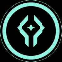 AA/UYU: ARAI (AA) से Uruguayan Peso (UYU) <br />कनवर्टर और कैलकुलेटर