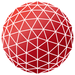 Mars Protocol मूल्य का पूर्वानुमान